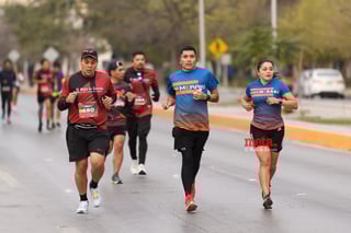 21K y 5K El Siglo de Torreón
21K y 5K El Siglo de Torreón 21K23SIGLO
Medio maratón 21K y 5K de El Siglo de Torreón
corredor, corredores, corredora, corredoras, running, runningirl El Siglo de Torreón, Torreón Coahuila, México
El Siglo de Torreón, Torreón, Coahuila, México, Atletismo 21K y 5K El Siglo de Torreón
21K y 5K El Siglo de Torreón 21K23SIGLO
Medio maratón 21K y 5K de El Siglo de Torreón
corredor, corredores, corredora, corredoras, running, runningirl El Siglo de Torreón, Torreón Coahuila, México
El Siglo de Torreón, Torreón, Coahuila, México, Atletismo