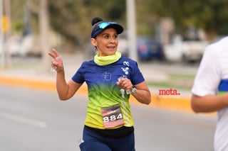 21K y 5K El Siglo de Torreón
21K y 5K El Siglo de Torreón 21K23SIGLO
Medio maratón 21K y 5K de El Siglo de Torreón
corredor, corredores, corredora, corredoras, running, runningirl El Siglo de Torreón, Torreón Coahuila, México
El Siglo de Torreón, Torreón, Coahuila, México, Atletismo 21K y 5K El Siglo de Torreón
21K y 5K El Siglo de Torreón 21K23SIGLO
Medio maratón 21K y 5K de El Siglo de Torreón
corredor, corredores, corredora, corredoras, running, runningirl El Siglo de Torreón, Torreón Coahuila, México
El Siglo de Torreón, Torreón, Coahuila, México, Atletismo