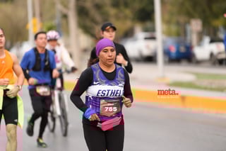 21K y 5K El Siglo de Torreón
21K y 5K El Siglo de Torreón 21K23SIGLO
Medio maratón 21K y 5K de El Siglo de Torreón
corredor, corredores, corredora, corredoras, running, runningirl El Siglo de Torreón, Torreón Coahuila, México
El Siglo de Torreón, Torreón, Coahuila, México, Atletismo 21K y 5K El Siglo de Torreón
21K y 5K El Siglo de Torreón 21K23SIGLO
Medio maratón 21K y 5K de El Siglo de Torreón
corredor, corredores, corredora, corredoras, running, runningirl El Siglo de Torreón, Torreón Coahuila, México
El Siglo de Torreón, Torreón, Coahuila, México, Atletismo