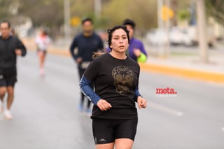 21K y 5K El Siglo de Torreón
21K y 5K El Siglo de Torreón 21K23SIGLO
Medio maratón 21K y 5K de El Siglo de Torreón
corredor, corredores, corredora, corredoras, running, runningirl El Siglo de Torreón, Torreón Coahuila, México
El Siglo de Torreón, Torreón, Coahuila, México, Atletismo 21K y 5K El Siglo de Torreón
21K y 5K El Siglo de Torreón 21K23SIGLO
Medio maratón 21K y 5K de El Siglo de Torreón
corredor, corredores, corredora, corredoras, running, runningirl El Siglo de Torreón, Torreón Coahuila, México
El Siglo de Torreón, Torreón, Coahuila, México, Atletismo