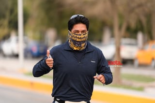 21K y 5K El Siglo de Torreón
21K y 5K El Siglo de Torreón 21K23SIGLO
Medio maratón 21K y 5K de El Siglo de Torreón
corredor, corredores, corredora, corredoras, running, runningirl El Siglo de Torreón, Torreón Coahuila, México
El Siglo de Torreón, Torreón, Coahuila, México, Atletismo 21K y 5K El Siglo de Torreón
21K y 5K El Siglo de Torreón 21K23SIGLO
Medio maratón 21K y 5K de El Siglo de Torreón
corredor, corredores, corredora, corredoras, running, runningirl El Siglo de Torreón, Torreón Coahuila, México
El Siglo de Torreón, Torreón, Coahuila, México, Atletismo
