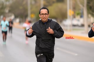 21K y 5K El Siglo de Torreón
21K y 5K El Siglo de Torreón 21K23SIGLO
Medio maratón 21K y 5K de El Siglo de Torreón
corredor, corredores, corredora, corredoras, running, runningirl El Siglo de Torreón, Torreón Coahuila, México
El Siglo de Torreón, Torreón, Coahuila, México, Atletismo 21K y 5K El Siglo de Torreón
21K y 5K El Siglo de Torreón 21K23SIGLO
Medio maratón 21K y 5K de El Siglo de Torreón
corredor, corredores, corredora, corredoras, running, runningirl El Siglo de Torreón, Torreón Coahuila, México
El Siglo de Torreón, Torreón, Coahuila, México, Atletismo