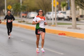 21K y 5K El Siglo de Torreón
21K y 5K El Siglo de Torreón 21K23SIGLO
Medio maratón 21K y 5K de El Siglo de Torreón
corredor, corredores, corredora, corredoras, running, runningirl El Siglo de Torreón, Torreón Coahuila, México
El Siglo de Torreón, Torreón, Coahuila, México, Atletismo 21K y 5K El Siglo de Torreón
21K y 5K El Siglo de Torreón 21K23SIGLO
Medio maratón 21K y 5K de El Siglo de Torreón
corredor, corredores, corredora, corredoras, running, runningirl El Siglo de Torreón, Torreón Coahuila, México
El Siglo de Torreón, Torreón, Coahuila, México, Atletismo