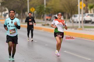 21K y 5K El Siglo de Torreón
21K y 5K El Siglo de Torreón 21K23SIGLO
Medio maratón 21K y 5K de El Siglo de Torreón
corredor, corredores, corredora, corredoras, running, runningirl El Siglo de Torreón, Torreón Coahuila, México
El Siglo de Torreón, Torreón, Coahuila, México, Atletismo 21K y 5K El Siglo de Torreón
21K y 5K El Siglo de Torreón 21K23SIGLO
Medio maratón 21K y 5K de El Siglo de Torreón
corredor, corredores, corredora, corredoras, running, runningirl El Siglo de Torreón, Torreón Coahuila, México
El Siglo de Torreón, Torreón, Coahuila, México, Atletismo