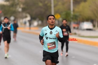 21K y 5K El Siglo de Torreón
21K y 5K El Siglo de Torreón 21K23SIGLO
Medio maratón 21K y 5K de El Siglo de Torreón
corredor, corredores, corredora, corredoras, running, runningirl El Siglo de Torreón, Torreón Coahuila, México
El Siglo de Torreón, Torreón, Coahuila, México, Atletismo 21K y 5K El Siglo de Torreón
21K y 5K El Siglo de Torreón 21K23SIGLO
Medio maratón 21K y 5K de El Siglo de Torreón
corredor, corredores, corredora, corredoras, running, runningirl El Siglo de Torreón, Torreón Coahuila, México
El Siglo de Torreón, Torreón, Coahuila, México, Atletismo