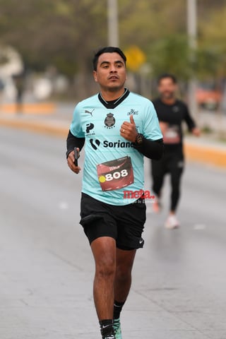 21K y 5K El Siglo de Torreón
21K y 5K El Siglo de Torreón 21K23SIGLO
Medio maratón 21K y 5K de El Siglo de Torreón
corredor, corredores, corredora, corredoras, running, runningirl El Siglo de Torreón, Torreón Coahuila, México
El Siglo de Torreón, Torreón, Coahuila, México, Atletismo 21K y 5K El Siglo de Torreón
21K y 5K El Siglo de Torreón 21K23SIGLO
Medio maratón 21K y 5K de El Siglo de Torreón
corredor, corredores, corredora, corredoras, running, runningirl El Siglo de Torreón, Torreón Coahuila, México
El Siglo de Torreón, Torreón, Coahuila, México, Atletismo