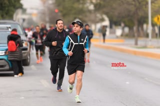 21K y 5K El Siglo de Torreón
21K y 5K El Siglo de Torreón 21K23SIGLO
Medio maratón 21K y 5K de El Siglo de Torreón
corredor, corredores, corredora, corredoras, running, runningirl El Siglo de Torreón, Torreón Coahuila, México
El Siglo de Torreón, Torreón, Coahuila, México, Atletismo 21K y 5K El Siglo de Torreón
21K y 5K El Siglo de Torreón 21K23SIGLO
Medio maratón 21K y 5K de El Siglo de Torreón
corredor, corredores, corredora, corredoras, running, runningirl El Siglo de Torreón, Torreón Coahuila, México
El Siglo de Torreón, Torreón, Coahuila, México, Atletismo