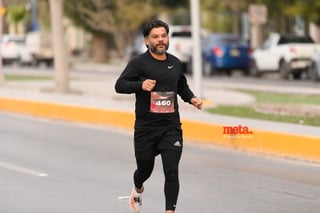 21K y 5K El Siglo de Torreón
21K y 5K El Siglo de Torreón 21K23SIGLO
Medio maratón 21K y 5K de El Siglo de Torreón
corredor, corredores, corredora, corredoras, running, runningirl El Siglo de Torreón, Torreón Coahuila, México
El Siglo de Torreón, Torreón, Coahuila, México, Atletismo 21K y 5K El Siglo de Torreón
21K y 5K El Siglo de Torreón 21K23SIGLO
Medio maratón 21K y 5K de El Siglo de Torreón
corredor, corredores, corredora, corredoras, running, runningirl El Siglo de Torreón, Torreón Coahuila, México
El Siglo de Torreón, Torreón, Coahuila, México, Atletismo