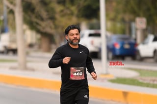 21K y 5K El Siglo de Torreón
21K y 5K El Siglo de Torreón 21K23SIGLO
Medio maratón 21K y 5K de El Siglo de Torreón
corredor, corredores, corredora, corredoras, running, runningirl El Siglo de Torreón, Torreón Coahuila, México
El Siglo de Torreón, Torreón, Coahuila, México, Atletismo 21K y 5K El Siglo de Torreón
21K y 5K El Siglo de Torreón 21K23SIGLO
Medio maratón 21K y 5K de El Siglo de Torreón
corredor, corredores, corredora, corredoras, running, runningirl El Siglo de Torreón, Torreón Coahuila, México
El Siglo de Torreón, Torreón, Coahuila, México, Atletismo