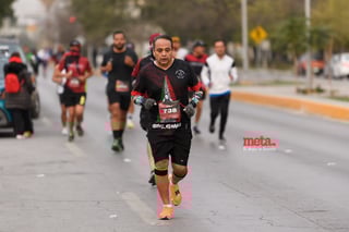 21K y 5K El Siglo de Torreón
21K y 5K El Siglo de Torreón 21K23SIGLO
Medio maratón 21K y 5K de El Siglo de Torreón
corredor, corredores, corredora, corredoras, running, runningirl El Siglo de Torreón, Torreón Coahuila, México
El Siglo de Torreón, Torreón, Coahuila, México, Atletismo 21K y 5K El Siglo de Torreón
21K y 5K El Siglo de Torreón 21K23SIGLO
Medio maratón 21K y 5K de El Siglo de Torreón
corredor, corredores, corredora, corredoras, running, runningirl El Siglo de Torreón, Torreón Coahuila, México
El Siglo de Torreón, Torreón, Coahuila, México, Atletismo
