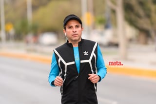 21K y 5K El Siglo de Torreón
21K y 5K El Siglo de Torreón 21K23SIGLO
Medio maratón 21K y 5K de El Siglo de Torreón
corredor, corredores, corredora, corredoras, running, runningirl El Siglo de Torreón, Torreón Coahuila, México
El Siglo de Torreón, Torreón, Coahuila, México, Atletismo 21K y 5K El Siglo de Torreón
21K y 5K El Siglo de Torreón 21K23SIGLO
Medio maratón 21K y 5K de El Siglo de Torreón
corredor, corredores, corredora, corredoras, running, runningirl El Siglo de Torreón, Torreón Coahuila, México
El Siglo de Torreón, Torreón, Coahuila, México, Atletismo