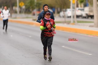 21K y 5K El Siglo de Torreón
21K y 5K El Siglo de Torreón 21K23SIGLO
Medio maratón 21K y 5K de El Siglo de Torreón
corredor, corredores, corredora, corredoras, running, runningirl El Siglo de Torreón, Torreón Coahuila, México
El Siglo de Torreón, Torreón, Coahuila, México, Atletismo 21K y 5K El Siglo de Torreón
21K y 5K El Siglo de Torreón 21K23SIGLO
Medio maratón 21K y 5K de El Siglo de Torreón
corredor, corredores, corredora, corredoras, running, runningirl El Siglo de Torreón, Torreón Coahuila, México
El Siglo de Torreón, Torreón, Coahuila, México, Atletismo