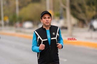 21K y 5K El Siglo de Torreón
21K y 5K El Siglo de Torreón 21K23SIGLO
Medio maratón 21K y 5K de El Siglo de Torreón
corredor, corredores, corredora, corredoras, running, runningirl El Siglo de Torreón, Torreón Coahuila, México
El Siglo de Torreón, Torreón, Coahuila, México, Atletismo 21K y 5K El Siglo de Torreón
21K y 5K El Siglo de Torreón 21K23SIGLO
Medio maratón 21K y 5K de El Siglo de Torreón
corredor, corredores, corredora, corredoras, running, runningirl El Siglo de Torreón, Torreón Coahuila, México
El Siglo de Torreón, Torreón, Coahuila, México, Atletismo