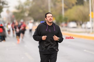 21K y 5K El Siglo de Torreón
21K y 5K El Siglo de Torreón 21K23SIGLO
Medio maratón 21K y 5K de El Siglo de Torreón
corredor, corredores, corredora, corredoras, running, runningirl El Siglo de Torreón, Torreón Coahuila, México
El Siglo de Torreón, Torreón, Coahuila, México, Atletismo 21K y 5K El Siglo de Torreón
21K y 5K El Siglo de Torreón 21K23SIGLO
Medio maratón 21K y 5K de El Siglo de Torreón
corredor, corredores, corredora, corredoras, running, runningirl El Siglo de Torreón, Torreón Coahuila, México
El Siglo de Torreón, Torreón, Coahuila, México, Atletismo