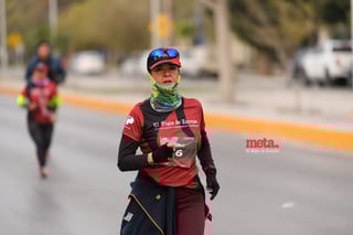 21K y 5K El Siglo de Torreón
21K y 5K El Siglo de Torreón 21K23SIGLO
Medio maratón 21K y 5K de El Siglo de Torreón
corredor, corredores, corredora, corredoras, running, runningirl El Siglo de Torreón, Torreón Coahuila, México
El Siglo de Torreón, Torreón, Coahuila, México, Atletismo 21K y 5K El Siglo de Torreón
21K y 5K El Siglo de Torreón 21K23SIGLO
Medio maratón 21K y 5K de El Siglo de Torreón
corredor, corredores, corredora, corredoras, running, runningirl El Siglo de Torreón, Torreón Coahuila, México
El Siglo de Torreón, Torreón, Coahuila, México, Atletismo