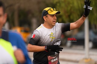 21K y 5K El Siglo de Torreón
21K y 5K El Siglo de Torreón 21K23SIGLO
Medio maratón 21K y 5K de El Siglo de Torreón
corredor, corredores, corredora, corredoras, running, runningirl El Siglo de Torreón, Torreón Coahuila, México
El Siglo de Torreón, Torreón, Coahuila, México, Atletismo 21K y 5K El Siglo de Torreón
21K y 5K El Siglo de Torreón 21K23SIGLO
Medio maratón 21K y 5K de El Siglo de Torreón
corredor, corredores, corredora, corredoras, running, runningirl El Siglo de Torreón, Torreón Coahuila, México
El Siglo de Torreón, Torreón, Coahuila, México, Atletismo