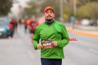 21K y 5K El Siglo de Torreón
21K y 5K El Siglo de Torreón 21K23SIGLO
Medio maratón 21K y 5K de El Siglo de Torreón
corredor, corredores, corredora, corredoras, running, runningirl El Siglo de Torreón, Torreón Coahuila, México
El Siglo de Torreón, Torreón, Coahuila, México, Atletismo 21K y 5K El Siglo de Torreón
21K y 5K El Siglo de Torreón 21K23SIGLO
Medio maratón 21K y 5K de El Siglo de Torreón
corredor, corredores, corredora, corredoras, running, runningirl El Siglo de Torreón, Torreón Coahuila, México
El Siglo de Torreón, Torreón, Coahuila, México, Atletismo