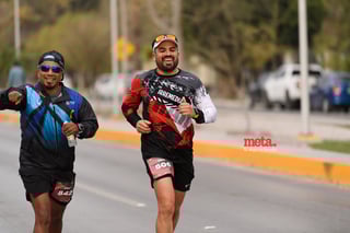 21K y 5K El Siglo de Torreón
21K y 5K El Siglo de Torreón 21K23SIGLO
Medio maratón 21K y 5K de El Siglo de Torreón
corredor, corredores, corredora, corredoras, running, runningirl El Siglo de Torreón, Torreón Coahuila, México
El Siglo de Torreón, Torreón, Coahuila, México, Atletismo 21K y 5K El Siglo de Torreón
21K y 5K El Siglo de Torreón 21K23SIGLO
Medio maratón 21K y 5K de El Siglo de Torreón
corredor, corredores, corredora, corredoras, running, runningirl El Siglo de Torreón, Torreón Coahuila, México
El Siglo de Torreón, Torreón, Coahuila, México, Atletismo