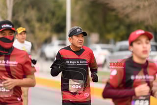 21K y 5K El Siglo de Torreón
21K y 5K El Siglo de Torreón 21K23SIGLO
Medio maratón 21K y 5K de El Siglo de Torreón
corredor, corredores, corredora, corredoras, running, runningirl El Siglo de Torreón, Torreón Coahuila, México
El Siglo de Torreón, Torreón, Coahuila, México, Atletismo 21K y 5K El Siglo de Torreón
21K y 5K El Siglo de Torreón 21K23SIGLO
Medio maratón 21K y 5K de El Siglo de Torreón
corredor, corredores, corredora, corredoras, running, runningirl El Siglo de Torreón, Torreón Coahuila, México
El Siglo de Torreón, Torreón, Coahuila, México, Atletismo