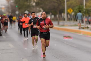 21K y 5K El Siglo de Torreón
21K y 5K El Siglo de Torreón 21K23SIGLO
Medio maratón 21K y 5K de El Siglo de Torreón
corredor, corredores, corredora, corredoras, running, runningirl El Siglo de Torreón, Torreón Coahuila, México
El Siglo de Torreón, Torreón, Coahuila, México, Atletismo 21K y 5K El Siglo de Torreón
21K y 5K El Siglo de Torreón 21K23SIGLO
Medio maratón 21K y 5K de El Siglo de Torreón
corredor, corredores, corredora, corredoras, running, runningirl El Siglo de Torreón, Torreón Coahuila, México
El Siglo de Torreón, Torreón, Coahuila, México, Atletismo