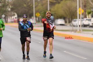 21K y 5K El Siglo de Torreón
21K y 5K El Siglo de Torreón 21K23SIGLO
Medio maratón 21K y 5K de El Siglo de Torreón
corredor, corredores, corredora, corredoras, running, runningirl El Siglo de Torreón, Torreón Coahuila, México
El Siglo de Torreón, Torreón, Coahuila, México, Atletismo 21K y 5K El Siglo de Torreón
21K y 5K El Siglo de Torreón 21K23SIGLO
Medio maratón 21K y 5K de El Siglo de Torreón
corredor, corredores, corredora, corredoras, running, runningirl El Siglo de Torreón, Torreón Coahuila, México
El Siglo de Torreón, Torreón, Coahuila, México, Atletismo