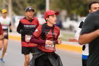 21K y 5K El Siglo de Torreón
21K y 5K El Siglo de Torreón 21K23SIGLO
Medio maratón 21K y 5K de El Siglo de Torreón
corredor, corredores, corredora, corredoras, running, runningirl El Siglo de Torreón, Torreón Coahuila, México
El Siglo de Torreón, Torreón, Coahuila, México, Atletismo 21K y 5K El Siglo de Torreón
21K y 5K El Siglo de Torreón 21K23SIGLO
Medio maratón 21K y 5K de El Siglo de Torreón
corredor, corredores, corredora, corredoras, running, runningirl El Siglo de Torreón, Torreón Coahuila, México
El Siglo de Torreón, Torreón, Coahuila, México, Atletismo
