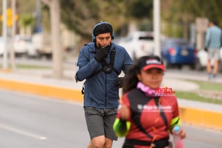 21K y 5K El Siglo de Torreón
21K y 5K El Siglo de Torreón 21K23SIGLO
Medio maratón 21K y 5K de El Siglo de Torreón
corredor, corredores, corredora, corredoras, running, runningirl El Siglo de Torreón, Torreón Coahuila, México
El Siglo de Torreón, Torreón, Coahuila, México, Atletismo 21K y 5K El Siglo de Torreón
21K y 5K El Siglo de Torreón 21K23SIGLO
Medio maratón 21K y 5K de El Siglo de Torreón
corredor, corredores, corredora, corredoras, running, runningirl El Siglo de Torreón, Torreón Coahuila, México
El Siglo de Torreón, Torreón, Coahuila, México, Atletismo
