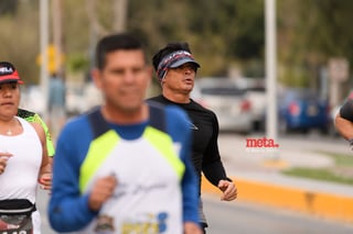 21K y 5K El Siglo de Torreón
21K y 5K El Siglo de Torreón 21K23SIGLO
Medio maratón 21K y 5K de El Siglo de Torreón
corredor, corredores, corredora, corredoras, running, runningirl El Siglo de Torreón, Torreón Coahuila, México
El Siglo de Torreón, Torreón, Coahuila, México, Atletismo 21K y 5K El Siglo de Torreón
21K y 5K El Siglo de Torreón 21K23SIGLO
Medio maratón 21K y 5K de El Siglo de Torreón
corredor, corredores, corredora, corredoras, running, runningirl El Siglo de Torreón, Torreón Coahuila, México
El Siglo de Torreón, Torreón, Coahuila, México, Atletismo