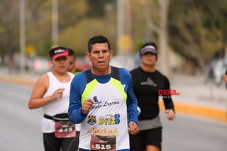 21K y 5K El Siglo de Torreón
21K y 5K El Siglo de Torreón 21K23SIGLO
Medio maratón 21K y 5K de El Siglo de Torreón
corredor, corredores, corredora, corredoras, running, runningirl El Siglo de Torreón, Torreón Coahuila, México
El Siglo de Torreón, Torreón, Coahuila, México, Atletismo 21K y 5K El Siglo de Torreón
21K y 5K El Siglo de Torreón 21K23SIGLO
Medio maratón 21K y 5K de El Siglo de Torreón
corredor, corredores, corredora, corredoras, running, runningirl El Siglo de Torreón, Torreón Coahuila, México
El Siglo de Torreón, Torreón, Coahuila, México, Atletismo