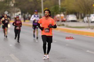21K y 5K El Siglo de Torreón
21K y 5K El Siglo de Torreón 21K23SIGLO
Medio maratón 21K y 5K de El Siglo de Torreón
corredor, corredores, corredora, corredoras, running, runningirl El Siglo de Torreón, Torreón Coahuila, México
El Siglo de Torreón, Torreón, Coahuila, México, Atletismo 21K y 5K El Siglo de Torreón
21K y 5K El Siglo de Torreón 21K23SIGLO
Medio maratón 21K y 5K de El Siglo de Torreón
corredor, corredores, corredora, corredoras, running, runningirl El Siglo de Torreón, Torreón Coahuila, México
El Siglo de Torreón, Torreón, Coahuila, México, Atletismo