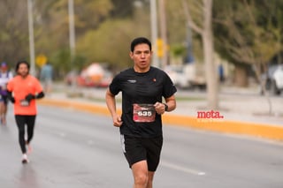 21K y 5K El Siglo de Torreón
21K y 5K El Siglo de Torreón 21K23SIGLO
Medio maratón 21K y 5K de El Siglo de Torreón
corredor, corredores, corredora, corredoras, running, runningirl El Siglo de Torreón, Torreón Coahuila, México
El Siglo de Torreón, Torreón, Coahuila, México, Atletismo 21K y 5K El Siglo de Torreón
21K y 5K El Siglo de Torreón 21K23SIGLO
Medio maratón 21K y 5K de El Siglo de Torreón
corredor, corredores, corredora, corredoras, running, runningirl El Siglo de Torreón, Torreón Coahuila, México
El Siglo de Torreón, Torreón, Coahuila, México, Atletismo