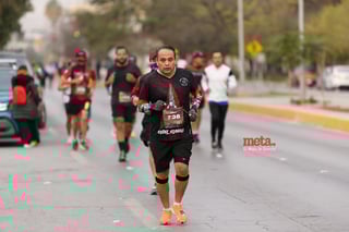 21K y 5K El Siglo de Torreón
21K y 5K El Siglo de Torreón 21K23SIGLO
Medio maratón 21K y 5K de El Siglo de Torreón
corredor, corredores, corredora, corredoras, running, runningirl El Siglo de Torreón, Torreón Coahuila, México
El Siglo de Torreón, Torreón, Coahuila, México, Atletismo 21K y 5K El Siglo de Torreón
21K y 5K El Siglo de Torreón 21K23SIGLO
Medio maratón 21K y 5K de El Siglo de Torreón
corredor, corredores, corredora, corredoras, running, runningirl El Siglo de Torreón, Torreón Coahuila, México
El Siglo de Torreón, Torreón, Coahuila, México, Atletismo