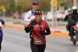 21K y 5K El Siglo de Torreón
21K y 5K El Siglo de Torreón 21K23SIGLO
Medio maratón 21K y 5K de El Siglo de Torreón
corredor, corredores, corredora, corredoras, running, runningirl El Siglo de Torreón, Torreón Coahuila, México
El Siglo de Torreón, Torreón, Coahuila, México, Atletismo 21K y 5K El Siglo de Torreón
21K y 5K El Siglo de Torreón 21K23SIGLO
Medio maratón 21K y 5K de El Siglo de Torreón
corredor, corredores, corredora, corredoras, running, runningirl El Siglo de Torreón, Torreón Coahuila, México
El Siglo de Torreón, Torreón, Coahuila, México, Atletismo