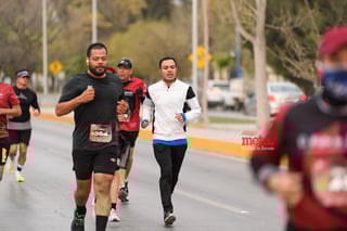 21K y 5K El Siglo de Torreón
21K y 5K El Siglo de Torreón 21K23SIGLO
Medio maratón 21K y 5K de El Siglo de Torreón
corredor, corredores, corredora, corredoras, running, runningirl El Siglo de Torreón, Torreón Coahuila, México
El Siglo de Torreón, Torreón, Coahuila, México, Atletismo 21K y 5K El Siglo de Torreón
21K y 5K El Siglo de Torreón 21K23SIGLO
Medio maratón 21K y 5K de El Siglo de Torreón
corredor, corredores, corredora, corredoras, running, runningirl El Siglo de Torreón, Torreón Coahuila, México
El Siglo de Torreón, Torreón, Coahuila, México, Atletismo
