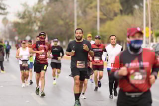 21K y 5K El Siglo de Torreón
21K y 5K El Siglo de Torreón 21K23SIGLO
Medio maratón 21K y 5K de El Siglo de Torreón
corredor, corredores, corredora, corredoras, running, runningirl El Siglo de Torreón, Torreón Coahuila, México
El Siglo de Torreón, Torreón, Coahuila, México, Atletismo 21K y 5K El Siglo de Torreón
21K y 5K El Siglo de Torreón 21K23SIGLO
Medio maratón 21K y 5K de El Siglo de Torreón
corredor, corredores, corredora, corredoras, running, runningirl El Siglo de Torreón, Torreón Coahuila, México
El Siglo de Torreón, Torreón, Coahuila, México, Atletismo