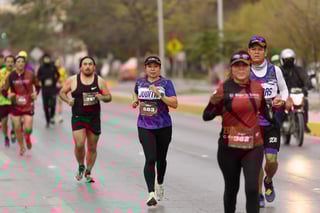 21K y 5K El Siglo de Torreón
21K y 5K El Siglo de Torreón 21K23SIGLO
Medio maratón 21K y 5K de El Siglo de Torreón
corredor, corredores, corredora, corredoras, running, runningirl El Siglo de Torreón, Torreón Coahuila, México
El Siglo de Torreón, Torreón, Coahuila, México, Atletismo 21K y 5K El Siglo de Torreón
21K y 5K El Siglo de Torreón 21K23SIGLO
Medio maratón 21K y 5K de El Siglo de Torreón
corredor, corredores, corredora, corredoras, running, runningirl El Siglo de Torreón, Torreón Coahuila, México
El Siglo de Torreón, Torreón, Coahuila, México, Atletismo