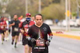 21K y 5K El Siglo de Torreón
21K y 5K El Siglo de Torreón 21K23SIGLO
Medio maratón 21K y 5K de El Siglo de Torreón
corredor, corredores, corredora, corredoras, running, runningirl El Siglo de Torreón, Torreón Coahuila, México
El Siglo de Torreón, Torreón, Coahuila, México, Atletismo 21K y 5K El Siglo de Torreón
21K y 5K El Siglo de Torreón 21K23SIGLO
Medio maratón 21K y 5K de El Siglo de Torreón
corredor, corredores, corredora, corredoras, running, runningirl El Siglo de Torreón, Torreón Coahuila, México
El Siglo de Torreón, Torreón, Coahuila, México, Atletismo