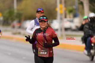 21K y 5K El Siglo de Torreón
21K y 5K El Siglo de Torreón 21K23SIGLO
Medio maratón 21K y 5K de El Siglo de Torreón
corredor, corredores, corredora, corredoras, running, runningirl El Siglo de Torreón, Torreón Coahuila, México
El Siglo de Torreón, Torreón, Coahuila, México, Atletismo 21K y 5K El Siglo de Torreón
21K y 5K El Siglo de Torreón 21K23SIGLO
Medio maratón 21K y 5K de El Siglo de Torreón
corredor, corredores, corredora, corredoras, running, runningirl El Siglo de Torreón, Torreón Coahuila, México
El Siglo de Torreón, Torreón, Coahuila, México, Atletismo