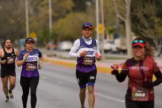 21K y 5K El Siglo de Torreón
21K y 5K El Siglo de Torreón 21K23SIGLO
Medio maratón 21K y 5K de El Siglo de Torreón
corredor, corredores, corredora, corredoras, running, runningirl El Siglo de Torreón, Torreón Coahuila, México
El Siglo de Torreón, Torreón, Coahuila, México, Atletismo 21K y 5K El Siglo de Torreón
21K y 5K El Siglo de Torreón 21K23SIGLO
Medio maratón 21K y 5K de El Siglo de Torreón
corredor, corredores, corredora, corredoras, running, runningirl El Siglo de Torreón, Torreón Coahuila, México
El Siglo de Torreón, Torreón, Coahuila, México, Atletismo