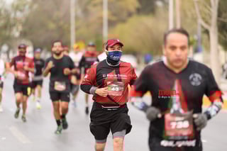 21K y 5K El Siglo de Torreón
21K y 5K El Siglo de Torreón 21K23SIGLO
Medio maratón 21K y 5K de El Siglo de Torreón
corredor, corredores, corredora, corredoras, running, runningirl El Siglo de Torreón, Torreón Coahuila, México
El Siglo de Torreón, Torreón, Coahuila, México, Atletismo 21K y 5K El Siglo de Torreón
21K y 5K El Siglo de Torreón 21K23SIGLO
Medio maratón 21K y 5K de El Siglo de Torreón
corredor, corredores, corredora, corredoras, running, runningirl El Siglo de Torreón, Torreón Coahuila, México
El Siglo de Torreón, Torreón, Coahuila, México, Atletismo