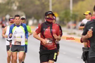 21K y 5K El Siglo de Torreón
21K y 5K El Siglo de Torreón 21K23SIGLO
Medio maratón 21K y 5K de El Siglo de Torreón
corredor, corredores, corredora, corredoras, running, runningirl El Siglo de Torreón, Torreón Coahuila, México
El Siglo de Torreón, Torreón, Coahuila, México, Atletismo 21K y 5K El Siglo de Torreón
21K y 5K El Siglo de Torreón 21K23SIGLO
Medio maratón 21K y 5K de El Siglo de Torreón
corredor, corredores, corredora, corredoras, running, runningirl El Siglo de Torreón, Torreón Coahuila, México
El Siglo de Torreón, Torreón, Coahuila, México, Atletismo