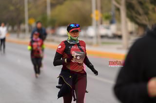 21K y 5K El Siglo de Torreón
21K y 5K El Siglo de Torreón 21K23SIGLO
Medio maratón 21K y 5K de El Siglo de Torreón
corredor, corredores, corredora, corredoras, running, runningirl El Siglo de Torreón, Torreón Coahuila, México
El Siglo de Torreón, Torreón, Coahuila, México, Atletismo 21K y 5K El Siglo de Torreón
21K y 5K El Siglo de Torreón 21K23SIGLO
Medio maratón 21K y 5K de El Siglo de Torreón
corredor, corredores, corredora, corredoras, running, runningirl El Siglo de Torreón, Torreón Coahuila, México
El Siglo de Torreón, Torreón, Coahuila, México, Atletismo
