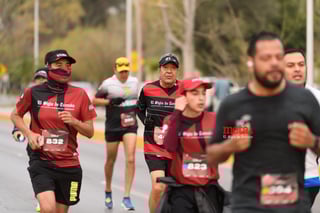 21K y 5K El Siglo de Torreón
21K y 5K El Siglo de Torreón 21K23SIGLO
Medio maratón 21K y 5K de El Siglo de Torreón
corredor, corredores, corredora, corredoras, running, runningirl El Siglo de Torreón, Torreón Coahuila, México
El Siglo de Torreón, Torreón, Coahuila, México, Atletismo 21K y 5K El Siglo de Torreón
21K y 5K El Siglo de Torreón 21K23SIGLO
Medio maratón 21K y 5K de El Siglo de Torreón
corredor, corredores, corredora, corredoras, running, runningirl El Siglo de Torreón, Torreón Coahuila, México
El Siglo de Torreón, Torreón, Coahuila, México, Atletismo