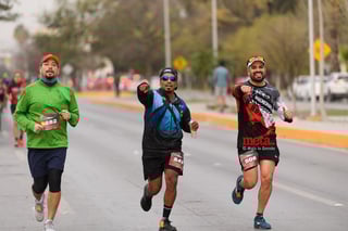 21K y 5K El Siglo de Torreón
21K y 5K El Siglo de Torreón 21K23SIGLO
Medio maratón 21K y 5K de El Siglo de Torreón
corredor, corredores, corredora, corredoras, running, runningirl El Siglo de Torreón, Torreón Coahuila, México
El Siglo de Torreón, Torreón, Coahuila, México, Atletismo 21K y 5K El Siglo de Torreón
21K y 5K El Siglo de Torreón 21K23SIGLO
Medio maratón 21K y 5K de El Siglo de Torreón
corredor, corredores, corredora, corredoras, running, runningirl El Siglo de Torreón, Torreón Coahuila, México
El Siglo de Torreón, Torreón, Coahuila, México, Atletismo