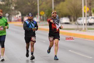 21K y 5K El Siglo de Torreón
21K y 5K El Siglo de Torreón 21K23SIGLO
Medio maratón 21K y 5K de El Siglo de Torreón
corredor, corredores, corredora, corredoras, running, runningirl El Siglo de Torreón, Torreón Coahuila, México
El Siglo de Torreón, Torreón, Coahuila, México, Atletismo 21K y 5K El Siglo de Torreón
21K y 5K El Siglo de Torreón 21K23SIGLO
Medio maratón 21K y 5K de El Siglo de Torreón
corredor, corredores, corredora, corredoras, running, runningirl El Siglo de Torreón, Torreón Coahuila, México
El Siglo de Torreón, Torreón, Coahuila, México, Atletismo