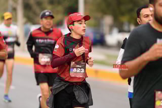 21K y 5K El Siglo de Torreón
21K y 5K El Siglo de Torreón 21K23SIGLO
Medio maratón 21K y 5K de El Siglo de Torreón
corredor, corredores, corredora, corredoras, running, runningirl El Siglo de Torreón, Torreón Coahuila, México
El Siglo de Torreón, Torreón, Coahuila, México, Atletismo 21K y 5K El Siglo de Torreón
21K y 5K El Siglo de Torreón 21K23SIGLO
Medio maratón 21K y 5K de El Siglo de Torreón
corredor, corredores, corredora, corredoras, running, runningirl El Siglo de Torreón, Torreón Coahuila, México
El Siglo de Torreón, Torreón, Coahuila, México, Atletismo
