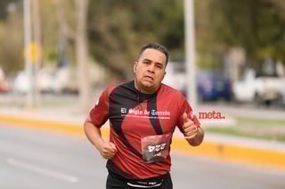 21K y 5K El Siglo de Torreón
21K y 5K El Siglo de Torreón 21K23SIGLO
Medio maratón 21K y 5K de El Siglo de Torreón
corredor, corredores, corredora, corredoras, running, runningirl El Siglo de Torreón, Torreón Coahuila, México
El Siglo de Torreón, Torreón, Coahuila, México, Atletismo 21K y 5K El Siglo de Torreón
21K y 5K El Siglo de Torreón 21K23SIGLO
Medio maratón 21K y 5K de El Siglo de Torreón
corredor, corredores, corredora, corredoras, running, runningirl El Siglo de Torreón, Torreón Coahuila, México
El Siglo de Torreón, Torreón, Coahuila, México, Atletismo