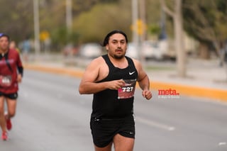 21K y 5K El Siglo de Torreón
21K y 5K El Siglo de Torreón 21K23SIGLO
Medio maratón 21K y 5K de El Siglo de Torreón
corredor, corredores, corredora, corredoras, running, runningirl El Siglo de Torreón, Torreón Coahuila, México
El Siglo de Torreón, Torreón, Coahuila, México, Atletismo 21K y 5K El Siglo de Torreón
21K y 5K El Siglo de Torreón 21K23SIGLO
Medio maratón 21K y 5K de El Siglo de Torreón
corredor, corredores, corredora, corredoras, running, runningirl El Siglo de Torreón, Torreón Coahuila, México
El Siglo de Torreón, Torreón, Coahuila, México, Atletismo