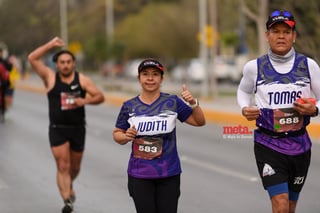 21K y 5K El Siglo de Torreón
21K y 5K El Siglo de Torreón 21K23SIGLO
Medio maratón 21K y 5K de El Siglo de Torreón
corredor, corredores, corredora, corredoras, running, runningirl El Siglo de Torreón, Torreón Coahuila, México
El Siglo de Torreón, Torreón, Coahuila, México, Atletismo 21K y 5K El Siglo de Torreón
21K y 5K El Siglo de Torreón 21K23SIGLO
Medio maratón 21K y 5K de El Siglo de Torreón
corredor, corredores, corredora, corredoras, running, runningirl El Siglo de Torreón, Torreón Coahuila, México
El Siglo de Torreón, Torreón, Coahuila, México, Atletismo