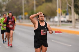 21K y 5K El Siglo de Torreón
21K y 5K El Siglo de Torreón 21K23SIGLO
Medio maratón 21K y 5K de El Siglo de Torreón
corredor, corredores, corredora, corredoras, running, runningirl El Siglo de Torreón, Torreón Coahuila, México
El Siglo de Torreón, Torreón, Coahuila, México, Atletismo 21K y 5K El Siglo de Torreón
21K y 5K El Siglo de Torreón 21K23SIGLO
Medio maratón 21K y 5K de El Siglo de Torreón
corredor, corredores, corredora, corredoras, running, runningirl El Siglo de Torreón, Torreón Coahuila, México
El Siglo de Torreón, Torreón, Coahuila, México, Atletismo